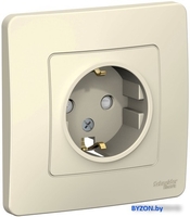 Розетка Schneider Electric Blanca BLNRS001112 - фото