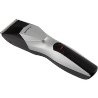 Машинка для стрижки Polaris PHC 1201R - фото2