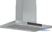 Кухонная вытяжка Bosch DIB98JQ50 - фото