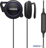 Наушники KOSS BT221i - фото2