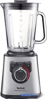Стационарный блендер Tefal PerfectMix+ BL811 - фото