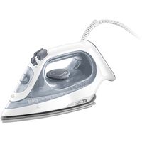 Утюг Braun Texstyle 3 SI 3054 GY - фото