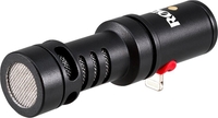 Микрофон RODE VideoMic Me-L - фото