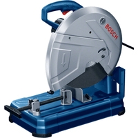 Торцовочная пила Bosch GCO 14-24 J Professional 0601B37200 - фото