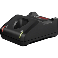 Зарядное устройство Bosch GAL 12V-40 Professional 1600A019R3 (10.8-12В) - фото