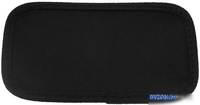 Щипцы-гофре Remington S3580 - фото2