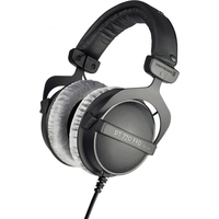 Наушники Beyerdynamic DT 770 PRO 250 Ohm - фото