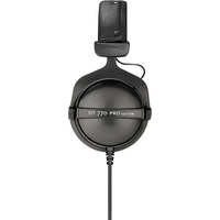 Наушники Beyerdynamic DT 770 PRO 250 Ohm - фото2