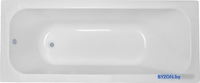Ванна Ventospa Mitra 140x70 - фото