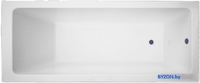 Ванна Ventospa Navaro 170x70 - фото