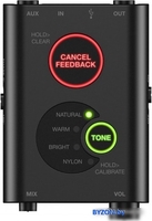 Микрофон IK Multimedia iRig Acoustic Stage - фото2