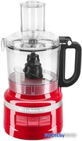 Кухонный комбайн KitchenAid 5KFP0719EER - фото