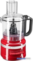 Кухонный комбайн KitchenAid 5KFP0719EER - фото2