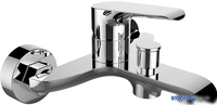 Laveo Alea BLE 010D - фото
