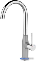 Смеситель Laveo Polla BAP 968D - фото