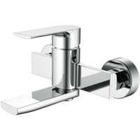 Смеситель Kaiser Linear 59022 - фото