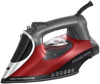 Утюг Russell Hobbs 25090-56 - фото