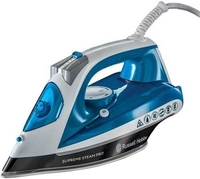 Утюг Russell Hobbs 23971-56 - фото