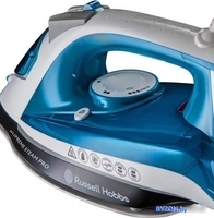 Утюг Russell Hobbs 23971-56 - фото2