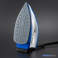 Утюг Russell Hobbs 24430-56 - фото2