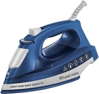 Утюг Russell Hobbs 24830-56 - фото