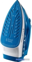 Утюг Russell Hobbs 24830-56 - фото2