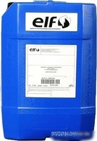 Трансмиссионное масло Elf Tranself Type B 80W-90 20л - фото