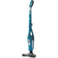 Пылесос Tefal TY6751WO - фото