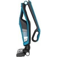 Пылесос Tefal TY6751WO - фото2