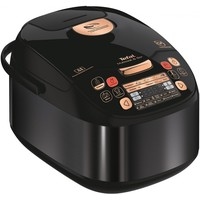 Мультиварка Tefal RK901832 - фото