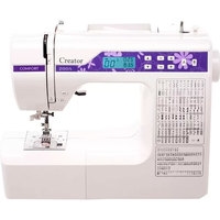 Швейная машина Comfort 200A - фото
