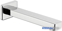 Излив RGW SP-149 - фото