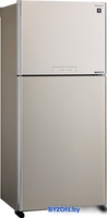 Холодильник Sharp SJ-XG55PMBE - фото