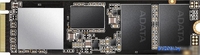 SSD A-Data XPG SX8200 Pro 1TB ASX8200PNP-1TT-C - фото
