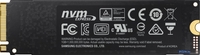 SSD Samsung 970 Evo Plus 1TB MZ-V7S1T0BW - фото2