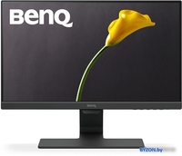 Монитор BenQ GW2283 - фото