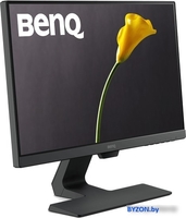 Монитор BenQ GW2283 - фото2