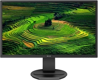 Монитор Philips 221B8LJEB/00 - фото