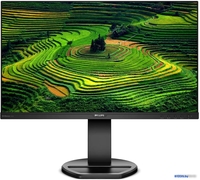 Монитор Philips 241B8QJEB/00 - фото