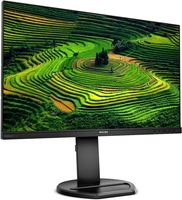 Монитор Philips 241B8QJEB/00 - фото2