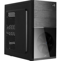 Корпус AeroCool CS-105 - фото