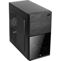 Корпус AeroCool CS-105 - фото2