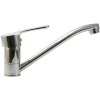 Смеситель Istok life 0402.716 - фото