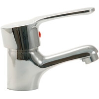 Смеситель Istok life 0402.715 - фото
