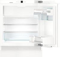 Однокамерный холодильник Liebherr UIKP 1554 Premium - фото2