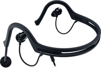 Наушники Razer Ifrit - фото2