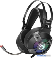 Наушники Marvo HG9015G - фото, картинка Наушники Marvo HG9015G - фото
