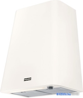 Кухонная вытяжка Franke Smart Deco FSMD 508 WH 335.0528.005 - фото