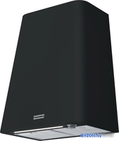 Кухонная вытяжка Franke Smart Deco FSMD 508 BK 335.0528.006 - фото