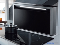 Кухонная вытяжка Franke FDW 908 IB XS 110.0365.588 - фото2